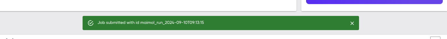 MoleculeGEN maimol2 Image