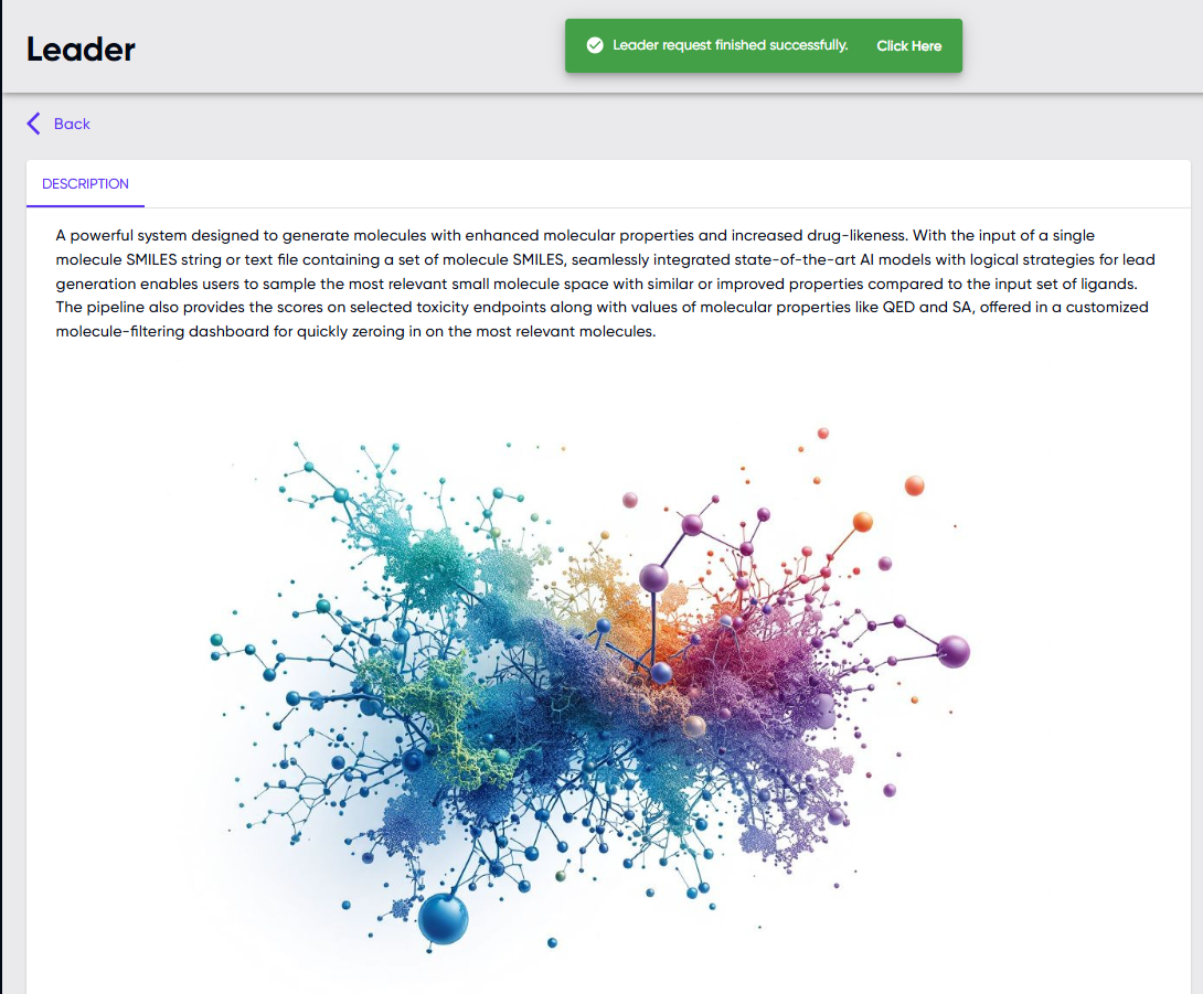 MoleculeGEN BioSwap Input Image