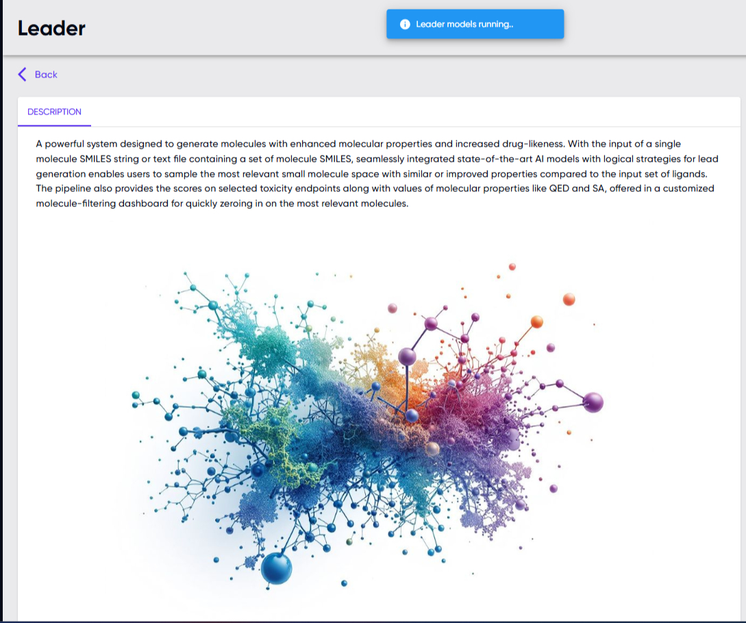 MoleculeGEN BioSwap Input Image